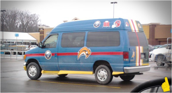 Buffalo-Mobile.jpg