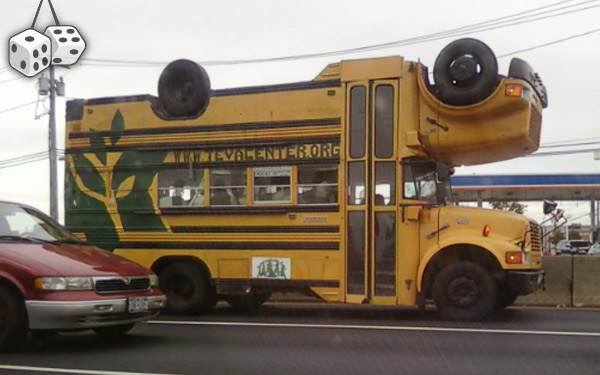 double-dutch-bus-you-drive-what